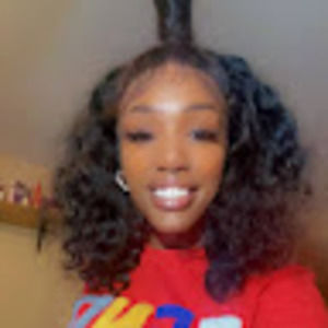 Meet your Posher, Bobby